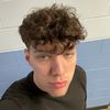 joey4k