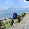 juunjun2206
