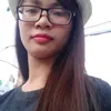 hoanganhhong1406