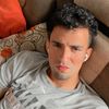 juan_arana25