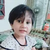khattakkhan602