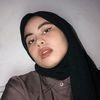 fatmahm5