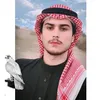 1rrbb