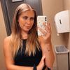 lexi.gramling