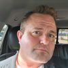 david_l_davis