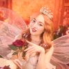 thebrightstardust