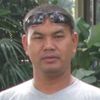 ferdian_78