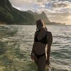 vanessarubel