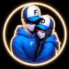 ginanurfadillah0
