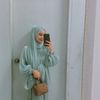 zahirahazhan