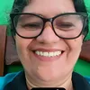 josefa.o..cruz
