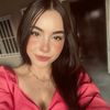 greysiarianaporti