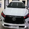 putih_38