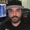 dragonslashlol