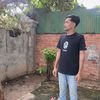 cheangly2000
