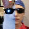 spidygurllz