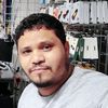 majedhassanismail