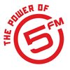 5FM