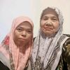 shafani92