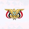 vhoex