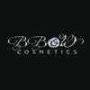 bbwcosmetics