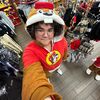 itzjaydenl