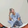 marymossk