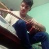 davidtorres979