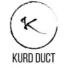 kurdduct