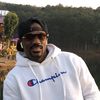 cons_dogg