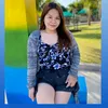 marygracejavierde3
