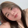 heyimmariz