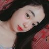 lulukkfitriani