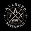 __a7x___