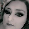 glitterfairybabe