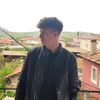 mehmetbarut15