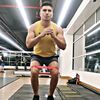 adriantufisio