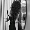 alena_k__4