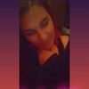 lee_anne012