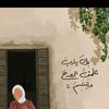 kenzywael157