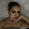 iorhe.ochoa