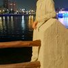 naveedhussainpaki