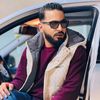 عصام الوافي