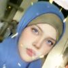 diyanisa610