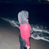 rhmia_