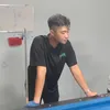 giabao020605