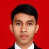 abdulgani310705