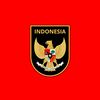 nawank90