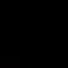 lnhkp6