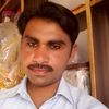 rizwan.jan469